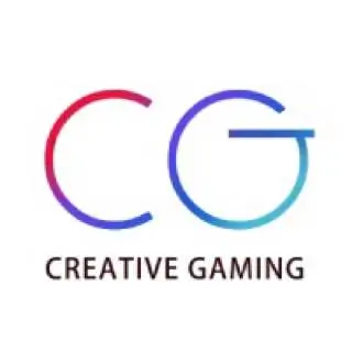 CG试玩